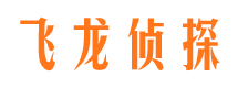 雄县飞龙私家侦探公司